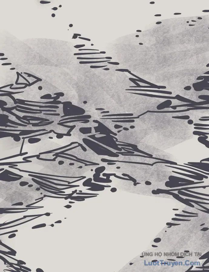 Sát Thủ Tống Lý Thu Chap 108 - Next Chap 107