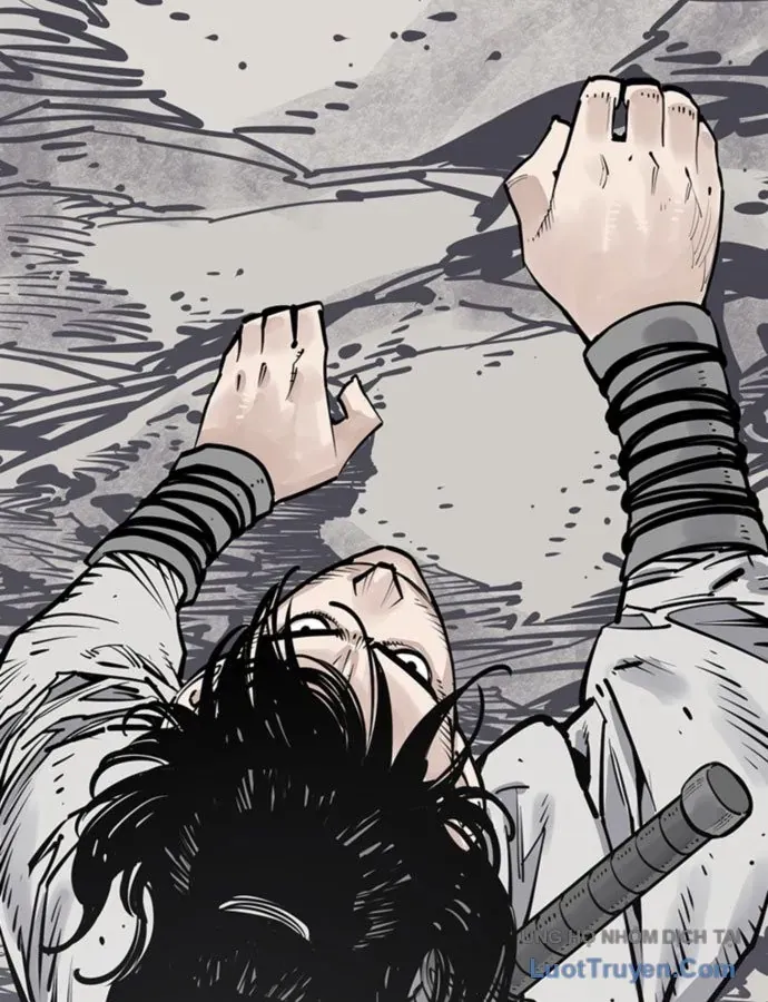 Sát Thủ Tống Lý Thu Chap 108 - Next Chap 107