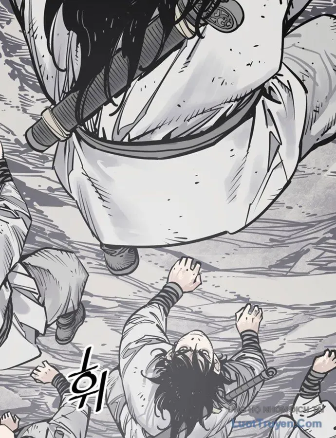 Sát Thủ Tống Lý Thu Chap 108 - Next Chap 107