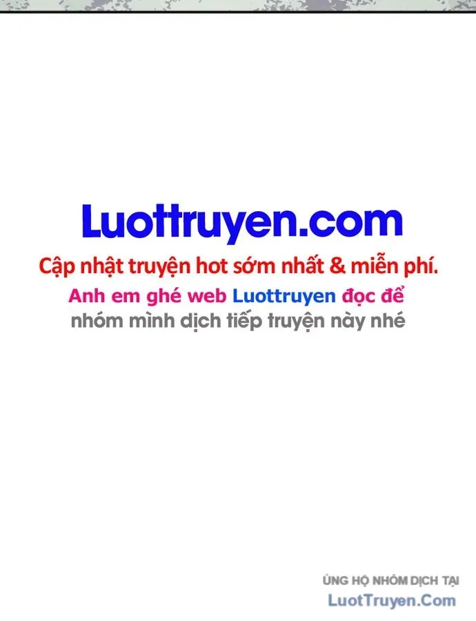 Sát Thủ Tống Lý Thu Chap 108 - Next Chap 107