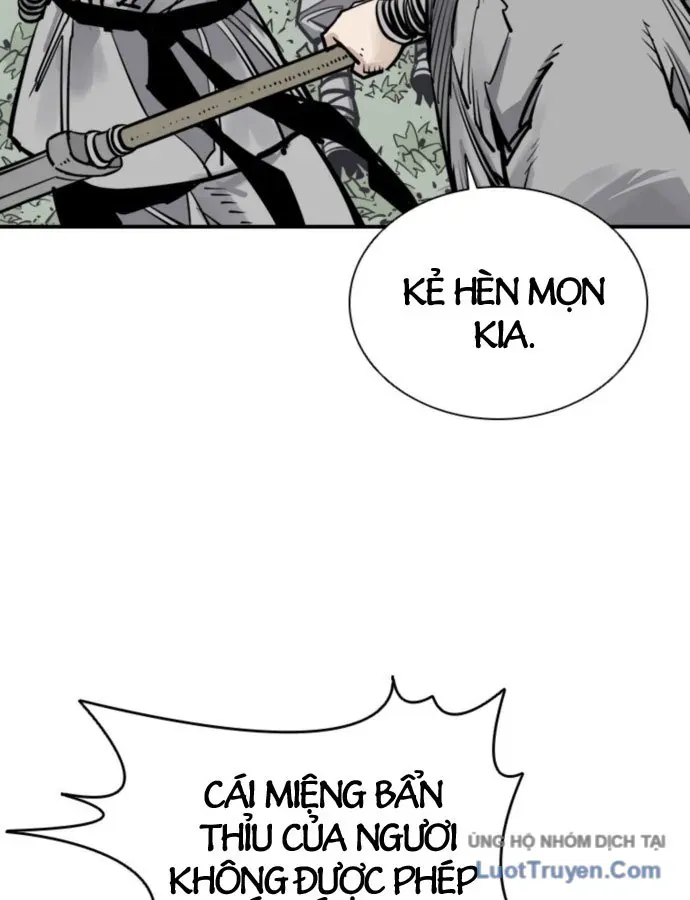 Sát Thủ Tống Lý Thu Chap 108 - Next Chap 107