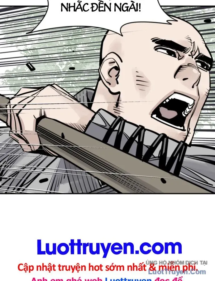 Sát Thủ Tống Lý Thu Chap 108 - Next Chap 107