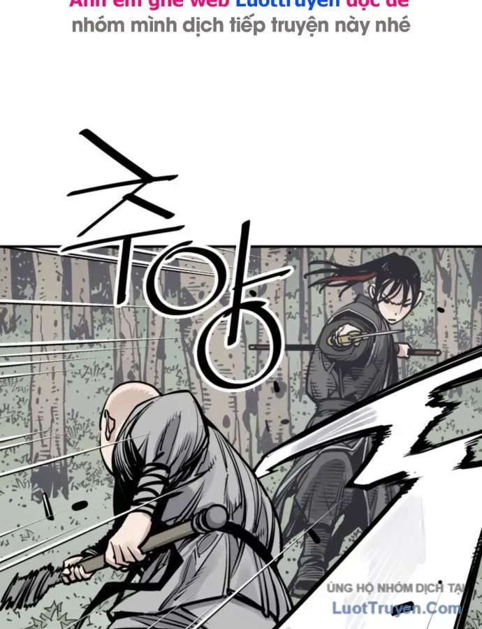 Sát Thủ Tống Lý Thu Chap 108 - Next Chap 107