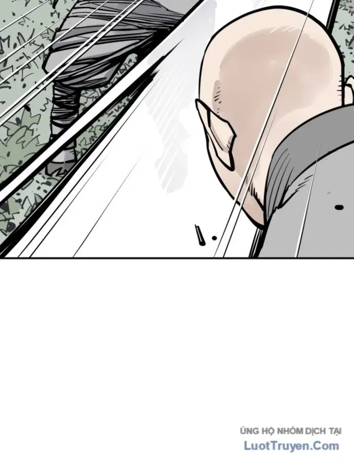 Sát Thủ Tống Lý Thu Chap 108 - Next Chap 107