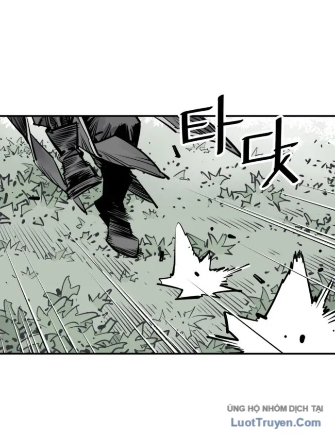 Sát Thủ Tống Lý Thu Chap 108 - Next Chap 107