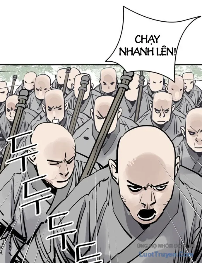 Sát Thủ Tống Lý Thu Chap 108 - Next Chap 107