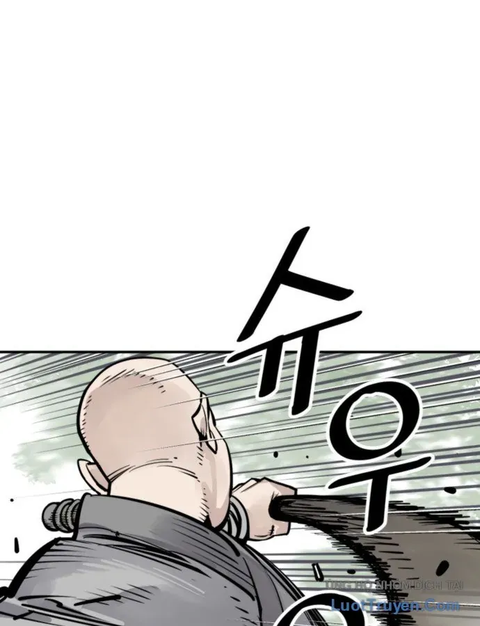 Sát Thủ Tống Lý Thu Chap 108 - Next Chap 107