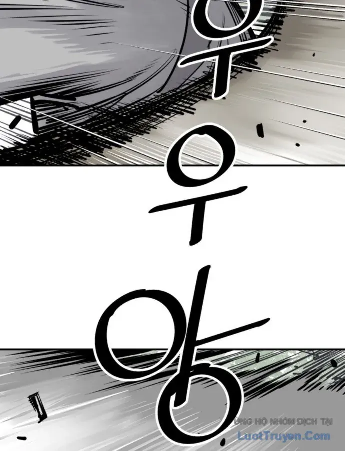 Sát Thủ Tống Lý Thu Chap 108 - Next Chap 107