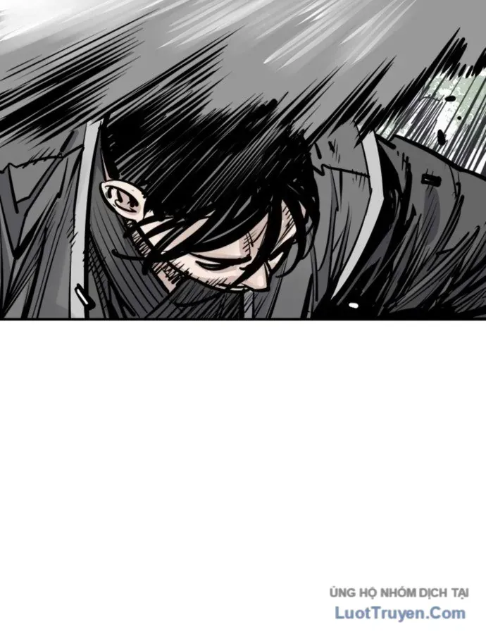 Sát Thủ Tống Lý Thu Chap 108 - Next Chap 107