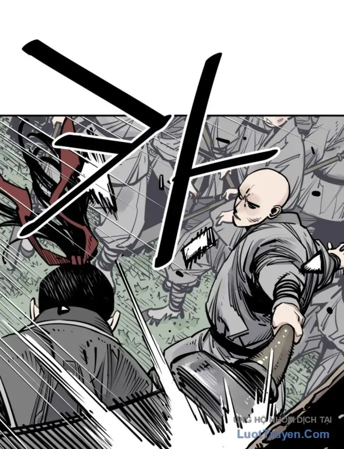 Sát Thủ Tống Lý Thu Chap 108 - Next Chap 107