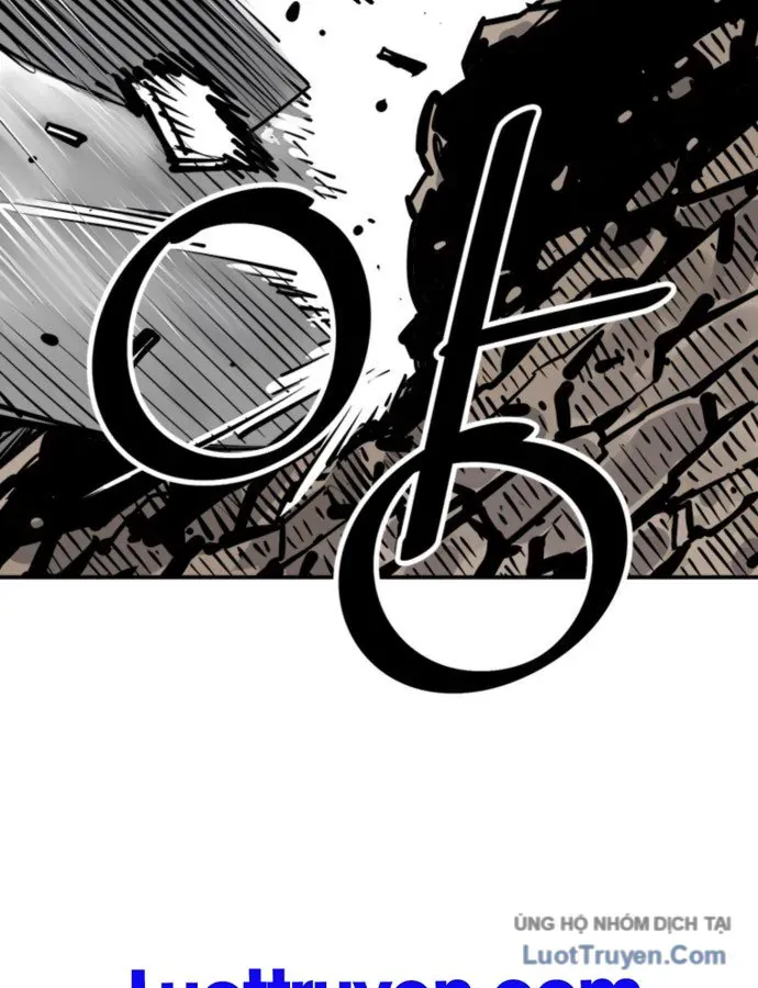 Sát Thủ Tống Lý Thu Chap 108 - Next Chap 107