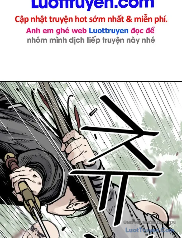 Sát Thủ Tống Lý Thu Chap 108 - Next Chap 107