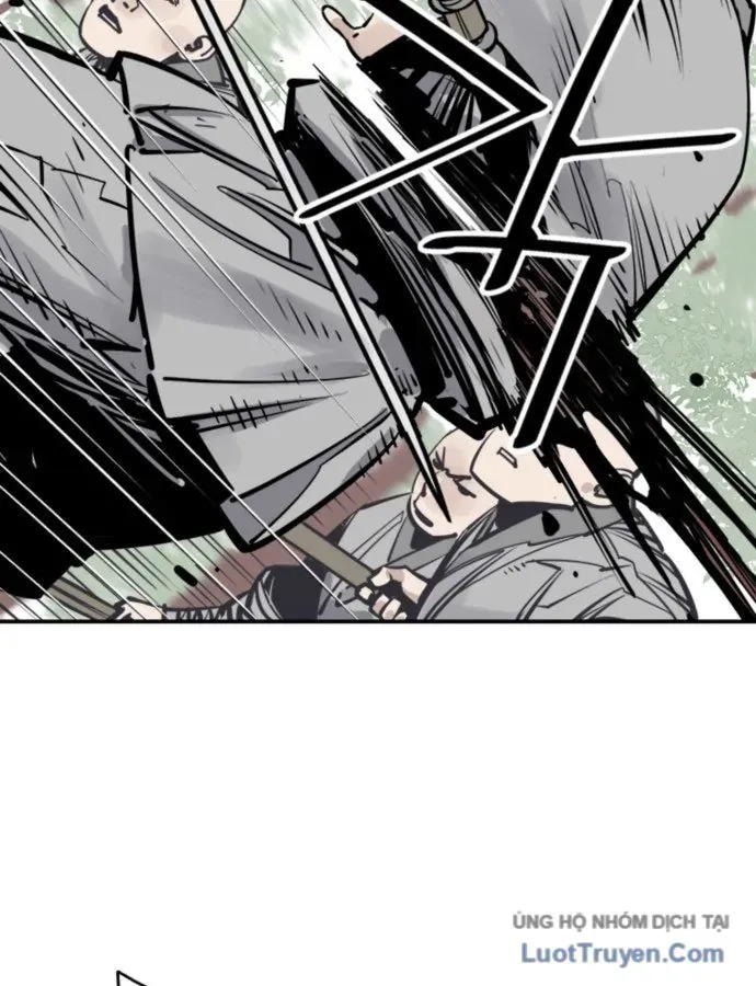 Sát Thủ Tống Lý Thu Chap 108 - Next Chap 107