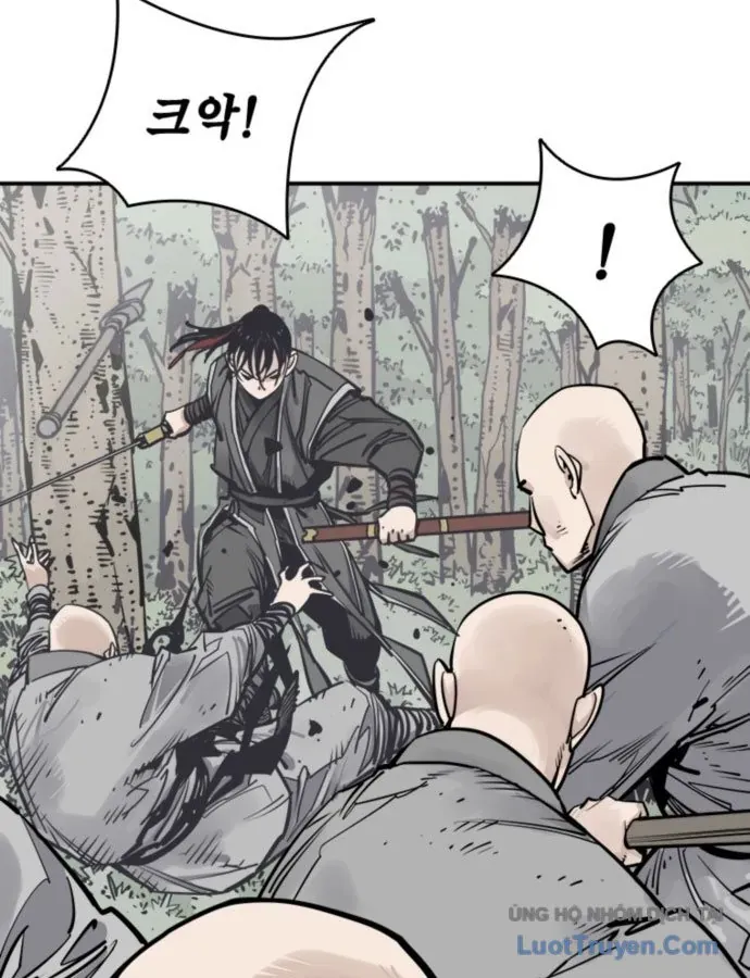 Sát Thủ Tống Lý Thu Chap 108 - Next Chap 107