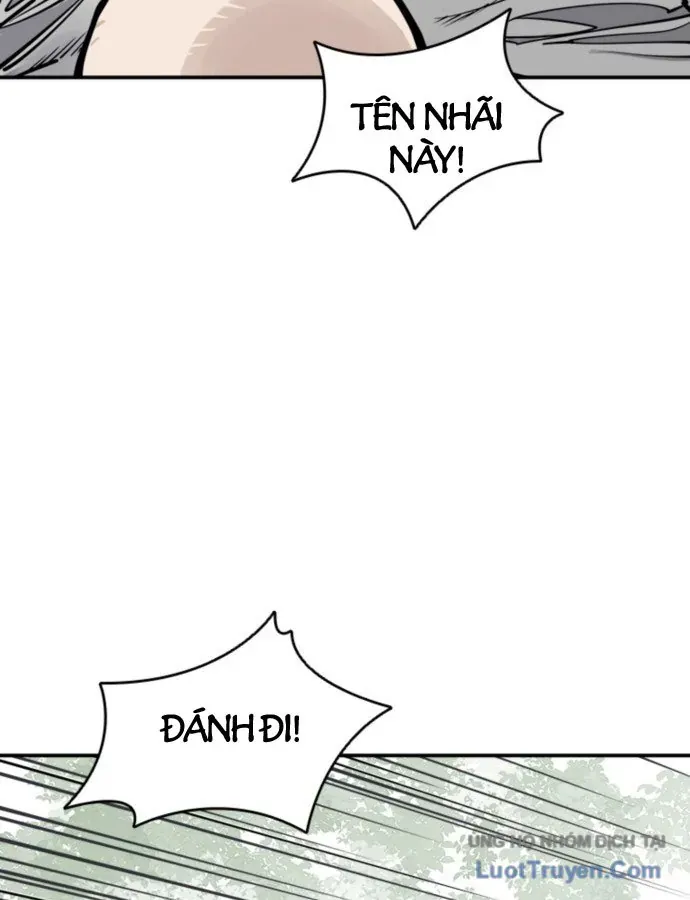 Sát Thủ Tống Lý Thu Chap 108 - Next Chap 107