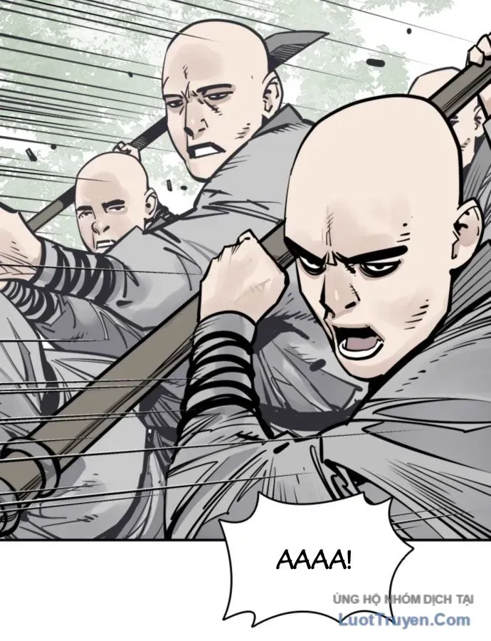 Sát Thủ Tống Lý Thu Chap 108 - Next Chap 107