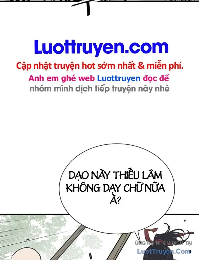 Sát Thủ Tống Lý Thu Chap 108 - Next Chap 107