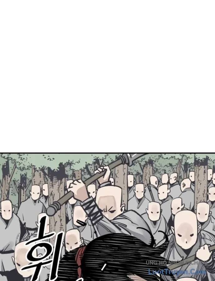 Sát Thủ Tống Lý Thu Chap 108 - Next Chap 107