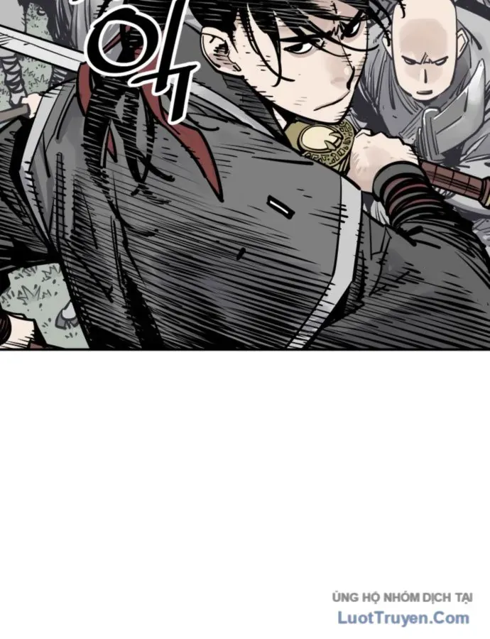 Sát Thủ Tống Lý Thu Chap 108 - Next Chap 107