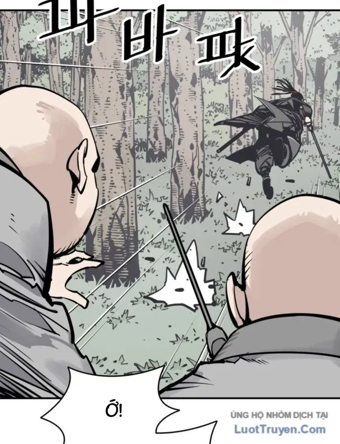 Sát Thủ Tống Lý Thu Chap 108 - Next Chap 107