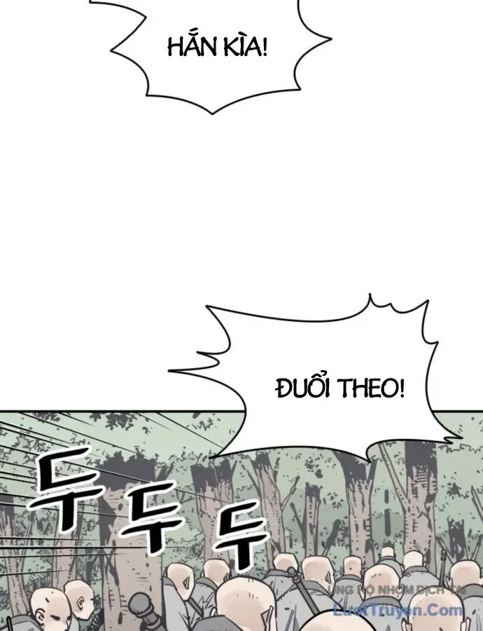 Sát Thủ Tống Lý Thu Chap 108 - Next Chap 107