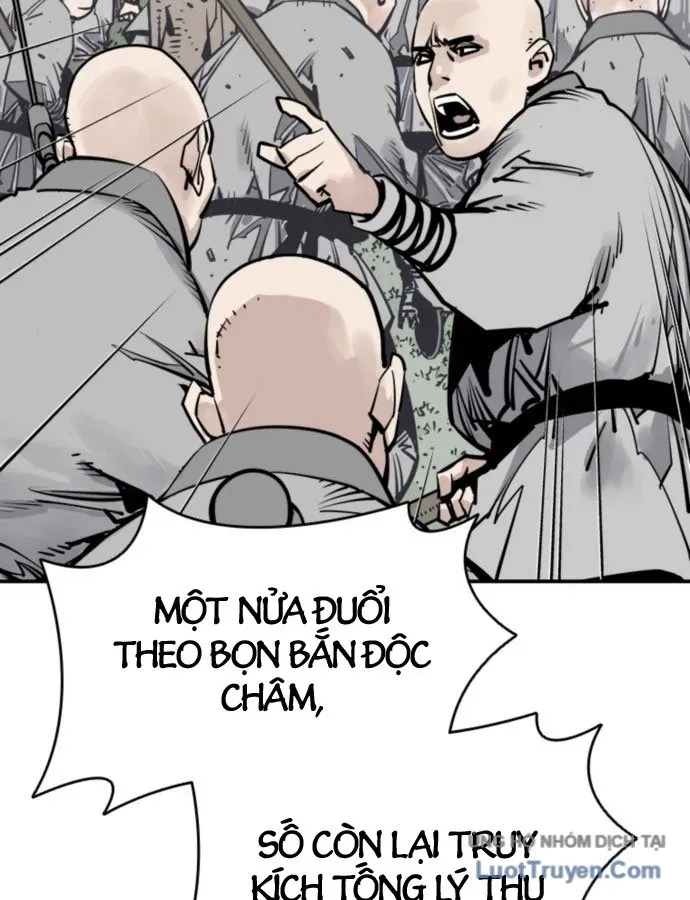 Sát Thủ Tống Lý Thu Chap 108 - Next Chap 107