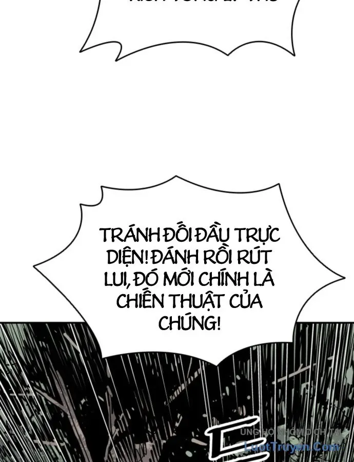 Sát Thủ Tống Lý Thu Chap 108 - Next Chap 107