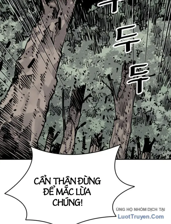 Sát Thủ Tống Lý Thu Chap 108 - Next Chap 107