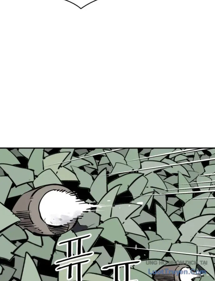 Sát Thủ Tống Lý Thu Chap 108 - Next Chap 107