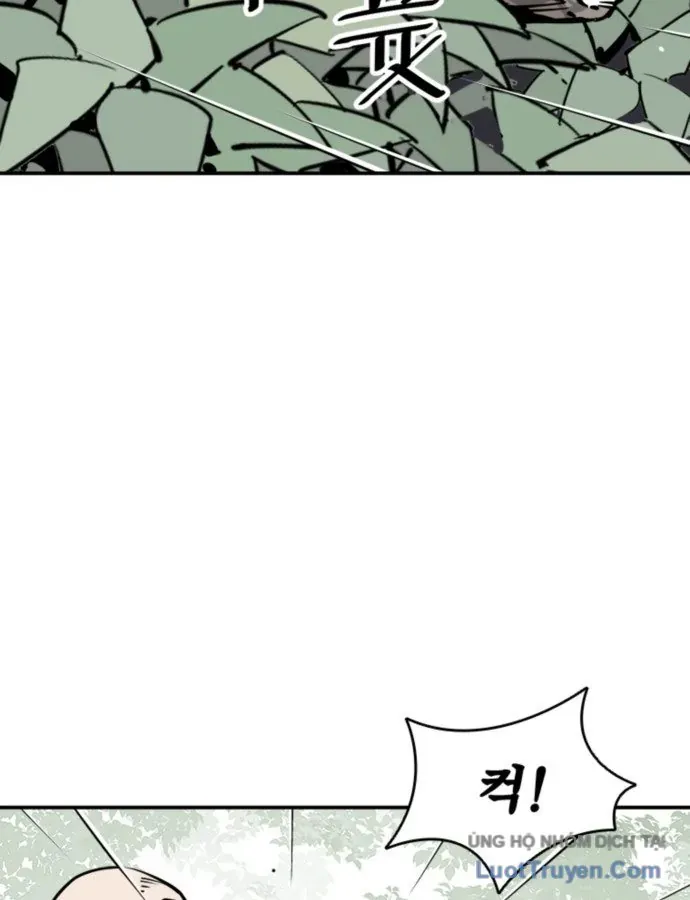 Sát Thủ Tống Lý Thu Chap 108 - Next Chap 107