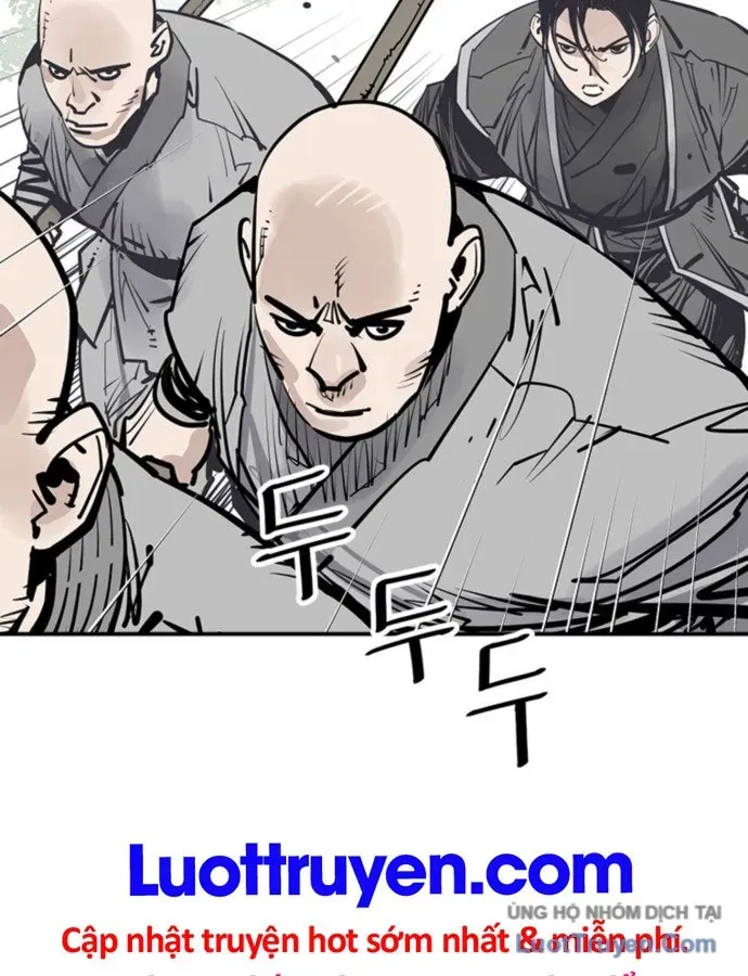 Sát Thủ Tống Lý Thu Chap 108 - Next Chap 107