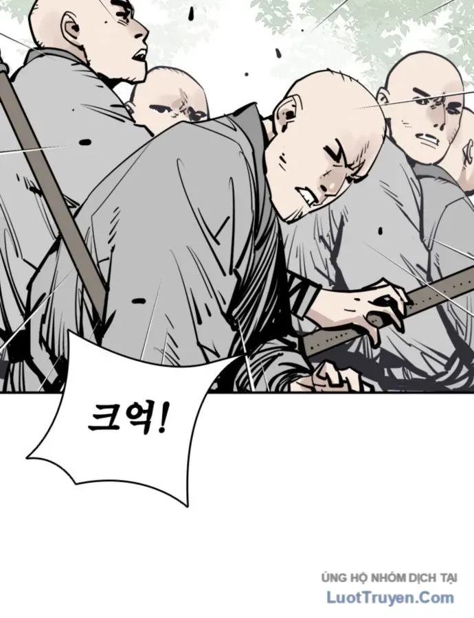 Sát Thủ Tống Lý Thu Chap 108 - Next Chap 107