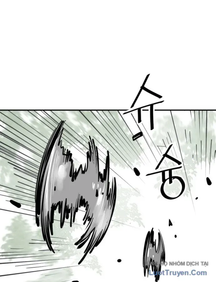 Sát Thủ Tống Lý Thu Chap 108 - Next Chap 107