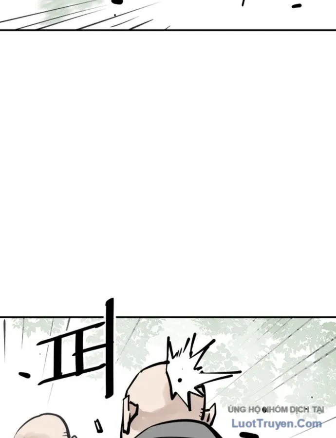 Sát Thủ Tống Lý Thu Chap 108 - Next Chap 107