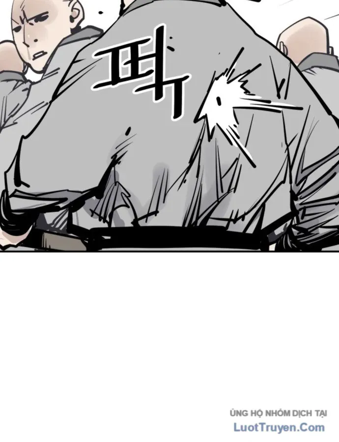 Sát Thủ Tống Lý Thu Chap 108 - Next Chap 107