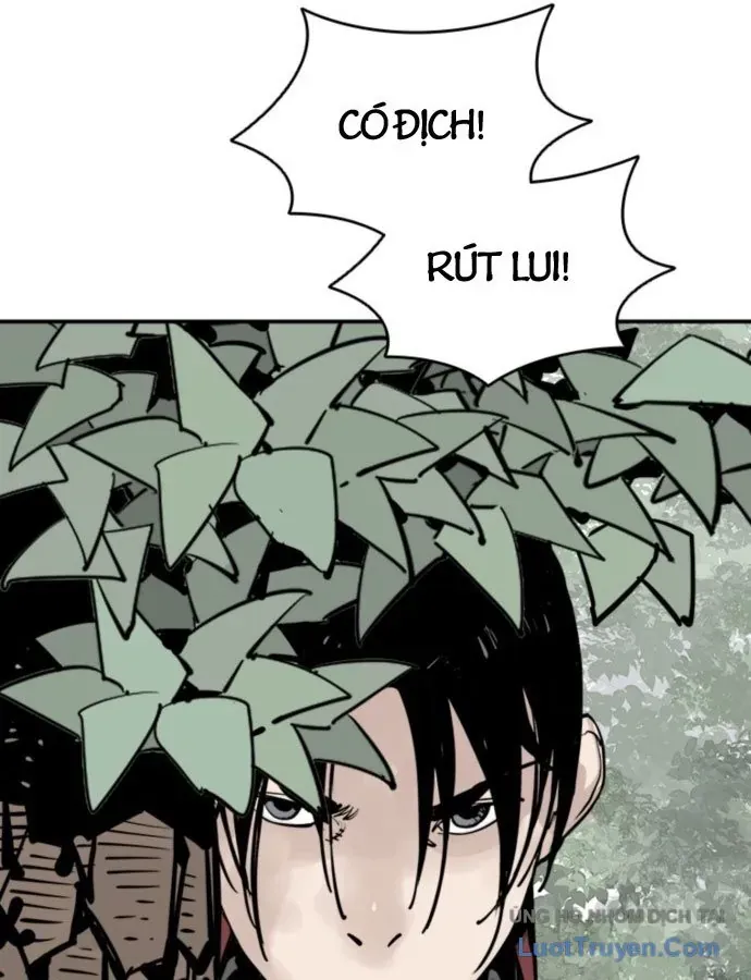 Sát Thủ Tống Lý Thu Chap 108 - Next Chap 107