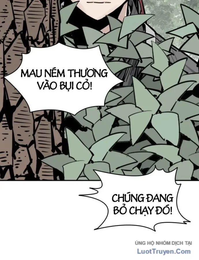 Sát Thủ Tống Lý Thu Chap 108 - Next Chap 107