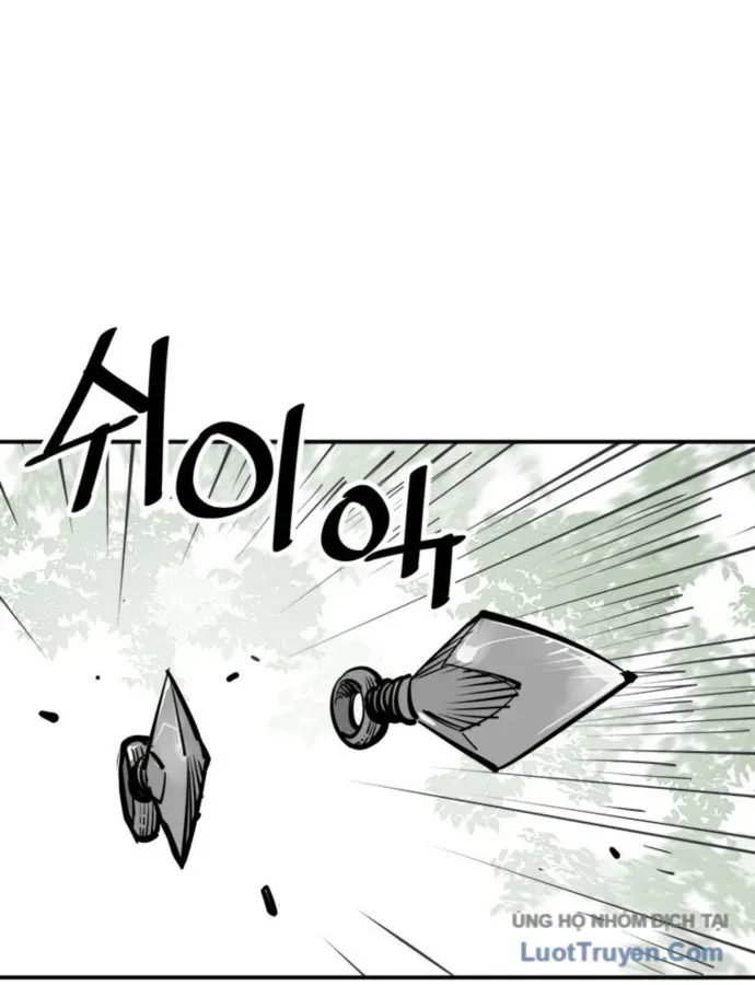 Sát Thủ Tống Lý Thu Chap 108 - Next Chap 107