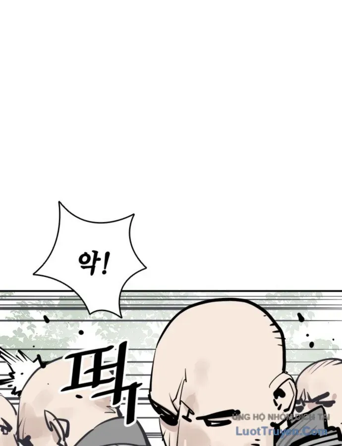 Sát Thủ Tống Lý Thu Chap 108 - Next Chap 107