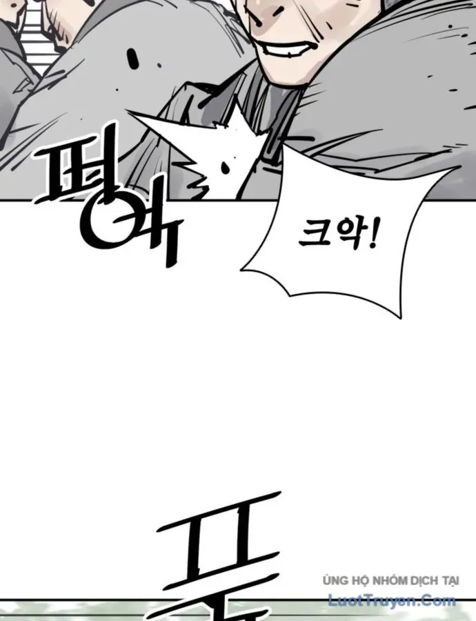 Sát Thủ Tống Lý Thu Chap 108 - Next Chap 107