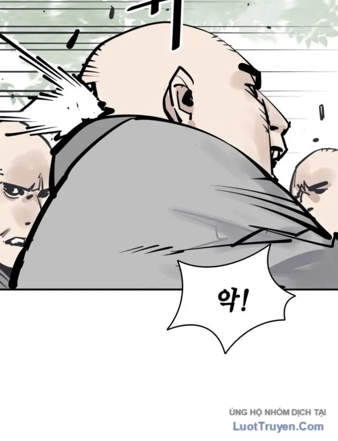 Sát Thủ Tống Lý Thu Chap 108 - Next Chap 107