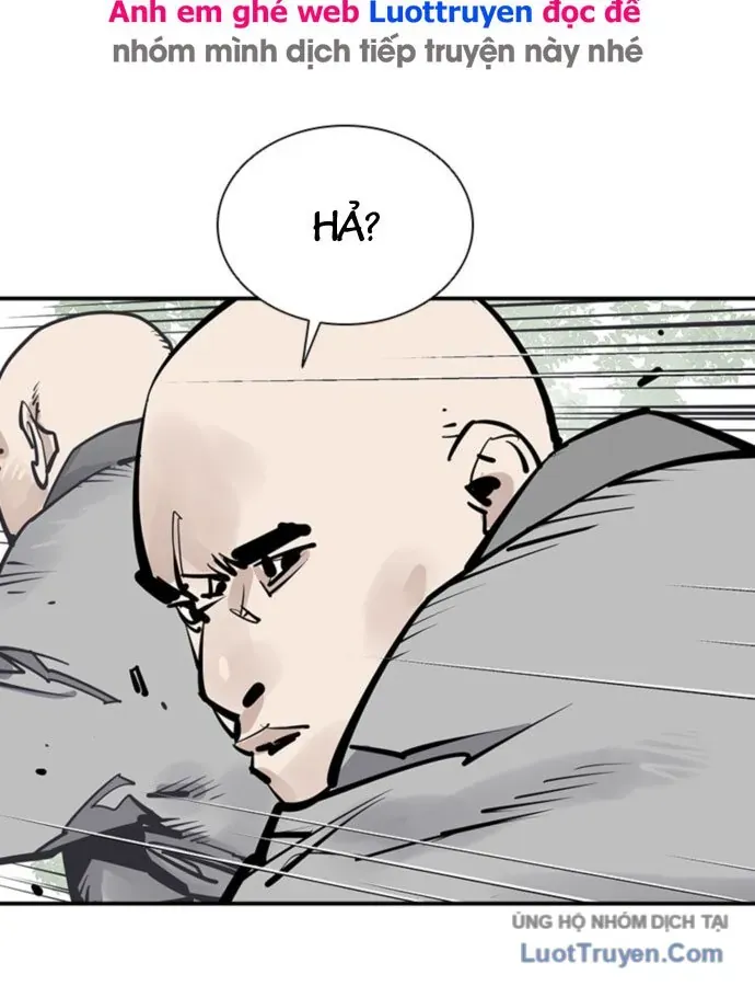 Sát Thủ Tống Lý Thu Chap 108 - Next Chap 107