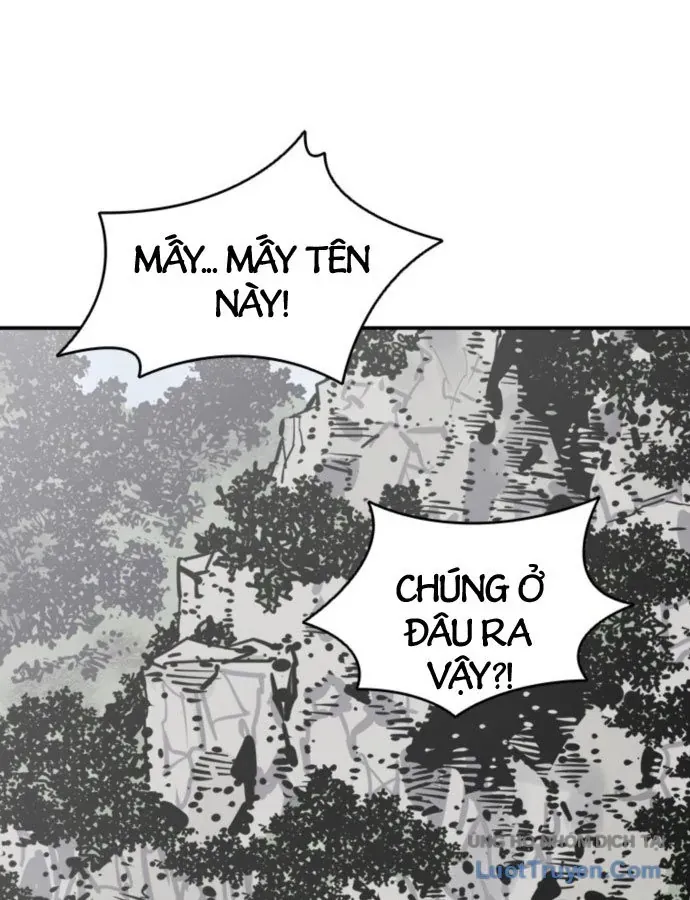 Sát Thủ Tống Lý Thu Chap 108 - Next Chap 107