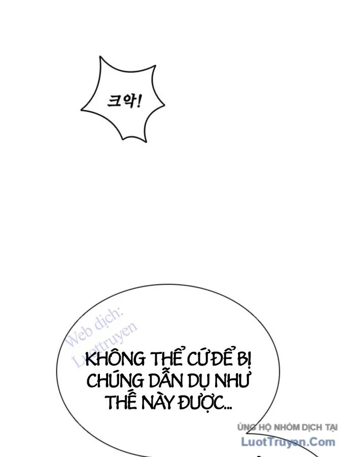 Sát Thủ Tống Lý Thu Chap 108 - Next Chap 107