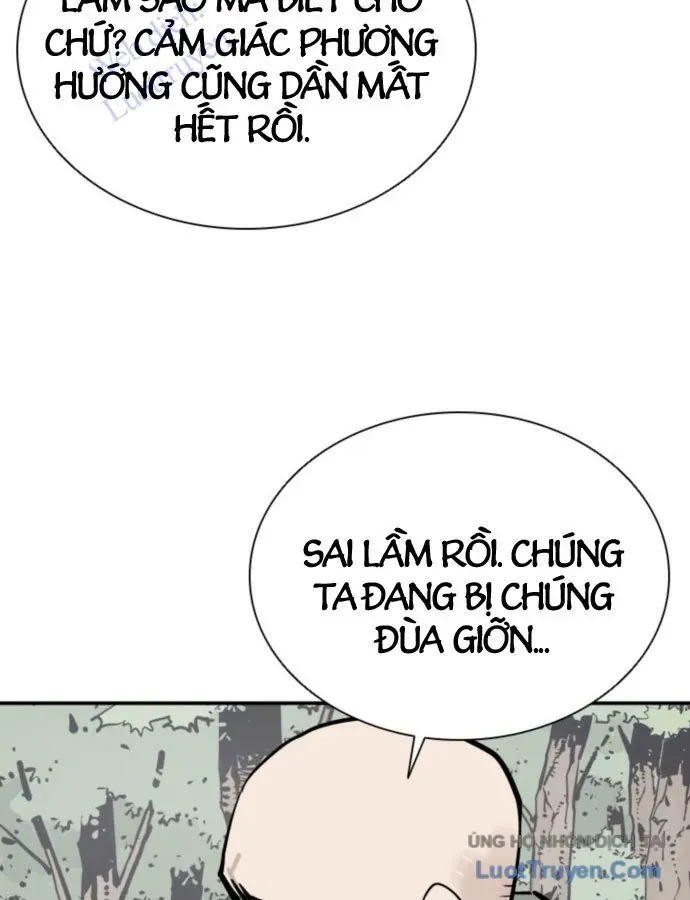 Sát Thủ Tống Lý Thu Chap 108 - Next Chap 107