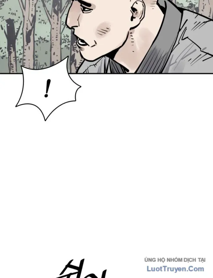 Sát Thủ Tống Lý Thu Chap 108 - Next Chap 107