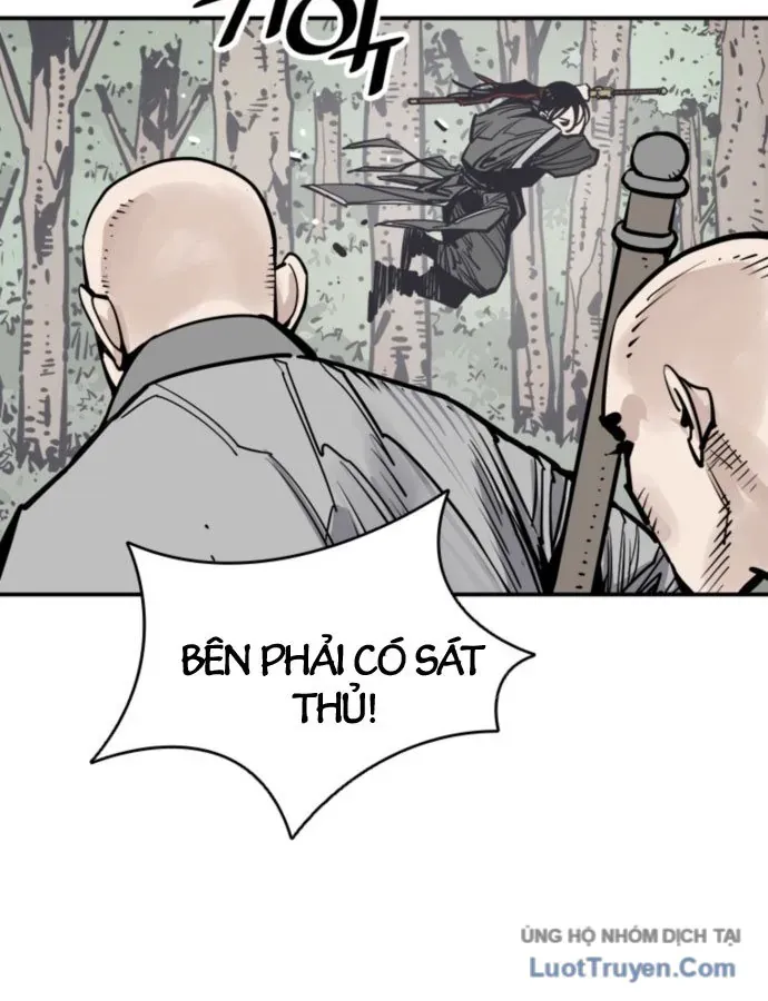 Sát Thủ Tống Lý Thu Chap 108 - Next Chap 107