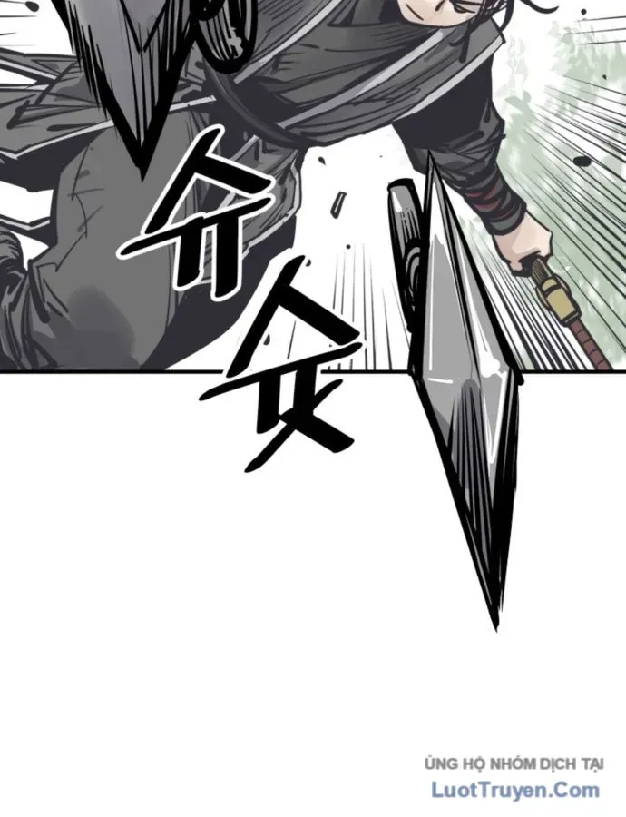 Sát Thủ Tống Lý Thu Chap 108 - Next Chap 107