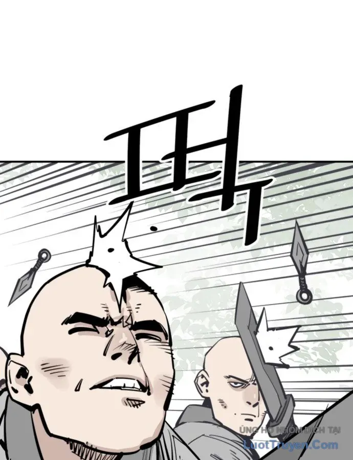 Sát Thủ Tống Lý Thu Chap 108 - Next Chap 107