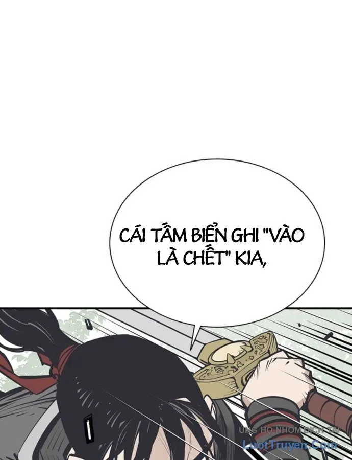 Sát Thủ Tống Lý Thu Chap 108 - Next Chap 107